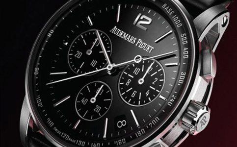 愛彼售后維修中心電話(處理愛彼手表磕碰問題的方法)