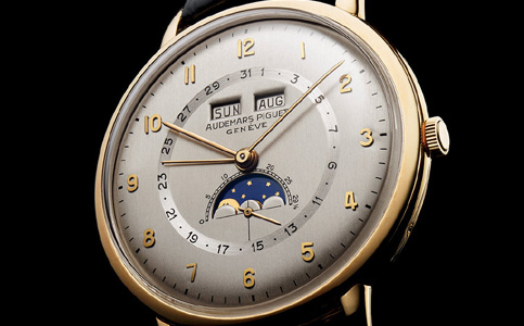 愛彼官網維修服務電話(愛彼手表如何進行保養)