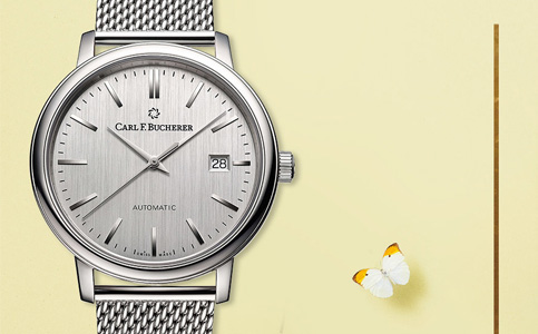 寶齊萊官網(wǎng)維修服務(wù)電話(huà)(寶齊萊手表表針掉了下來(lái))