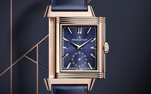 積家手表維修售后中心(積家手表表帶生銹的處理方法)