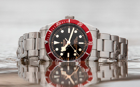 帝舵手表售后服務(wù)幾年免費（如何解決帝舵手表滑絲問題）