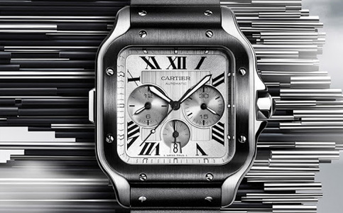 卡地亞手表售后（卡地亞手表走時故障解決方法）