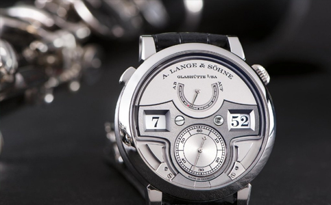 朗格手表售后（朗格手表停走處理方法）