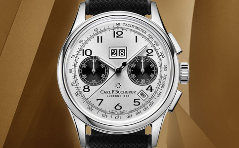 寶齊萊手表屏幕維修價格(手表表把斷裂的原因及處理技巧)