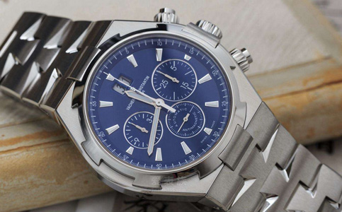 江詩丹頓手表保修期幾年（手表走快的原因及解決方法）