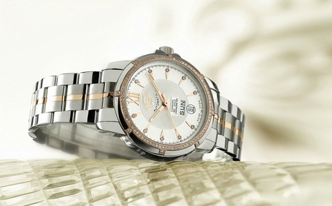 英納格售后服務中心（英納格手表開始走慢是為什么）