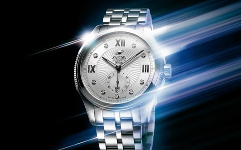 英納格客服熱線24小時(shí)（解決英納格手表生銹的方法）