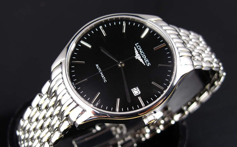 浪琴客服電話多少(浪琴手表表帶太緊了)