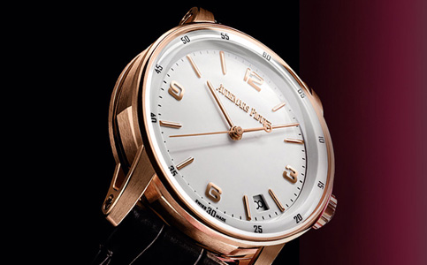 愛(ài)彼官網(wǎng)客服電話（愛(ài)彼手表劃痕的修復(fù)方法）