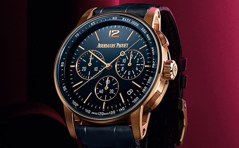 愛彼官方售后維修中心服務（愛彼手表進水進灰的預防）