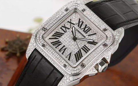 卡地亞維修服務(wù)電話(卡地亞進(jìn)水問題的解決技巧)