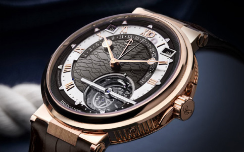 寶璣手表售后網(wǎng)點(diǎn)（解決寶璣表殼上的劃痕問題）