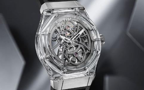 芝柏手表售后維修點(芝柏手表進灰處理技巧)