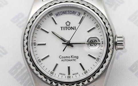 梅花手表售后客服電話(梅花手表進灰的解決技巧)