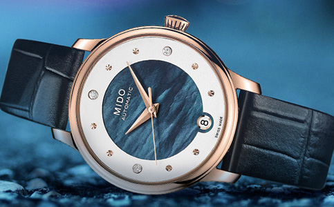 美度手表售后客服電話(美度手表出現(xiàn)故障了怎么解決)