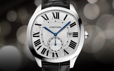 卡地亞手表售后服務維修熱線（卡地亞手表保養的事項有哪些）