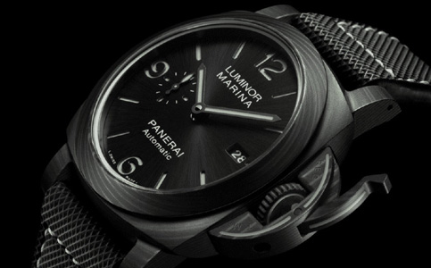 沛納海手表售后服務維修熱線(沛納海手表表把斷裂的解決方法)