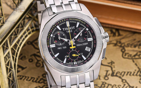 天梭手表售后服務維修熱線（解決天梭手表進水問題）