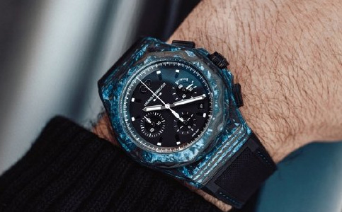 芝柏手表售后服務維修熱線(如何調節芝柏手表的表扣大小)