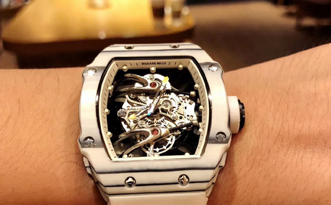 理查德米勒手表售后服務(wù)點(解決理查德米勒手表表針生銹)